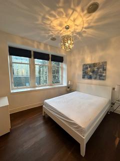 1 bedroom property to rent, West Bow, Grassmarket, Edinburgh, EH1