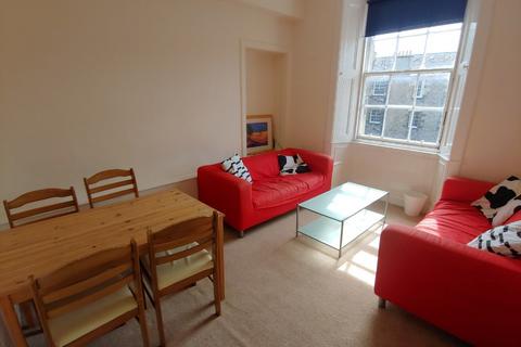 4 bedroom property to rent, Panmure Place, Tollcross, Edinburgh, EH3