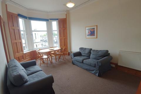 4 bedroom property to rent, Haymarket Terrace, West End, Edinburgh, EH12