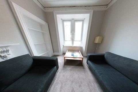 2 bedroom flat to rent, Cathcart Place, Edinburgh, EH11