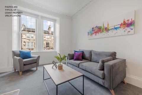 2 bedroom property to rent, Cathcart Place, Dalry, Edinburgh, EH11