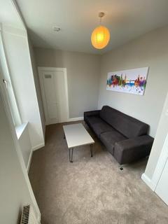 1 bedroom property to rent, Fountainbridge, Fountainbridge, Edinburgh, EH3