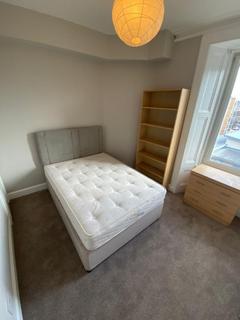 1 bedroom flat to rent, Fountainbridge, Edinburgh, EH3