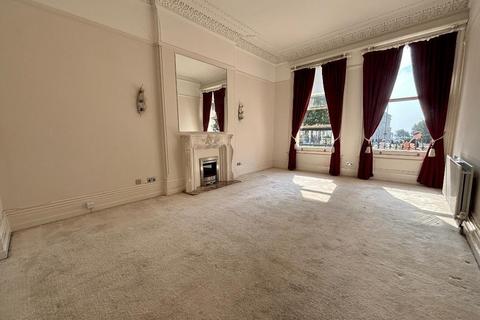 2 bedroom apartment to rent, Church Road, Hove, BN3 2FA