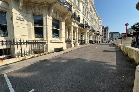 2 bedroom apartment to rent, Church Road, Hove, BN3 2FA