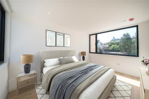 3 bedroom detached house for sale, Montpelier Avenue, London W5