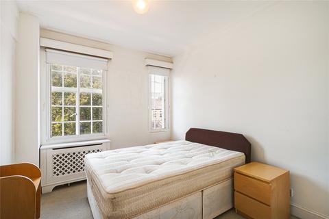 1 bedroom apartment to rent, Kings Road, London SW3