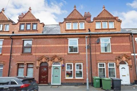 3 bedroom house for sale, Albert Road, Kidderminster, DY10