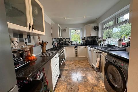 3 bedroom house for sale, Albert Road, Kidderminster, DY10