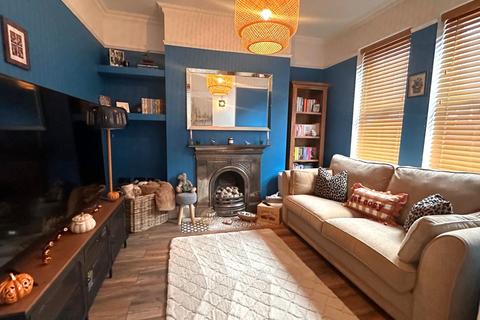 17 Albert Road, Kidderminster, DY10 1SP