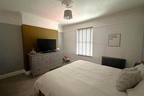 17 Albert Road, Kidderminster, DY10 1SP