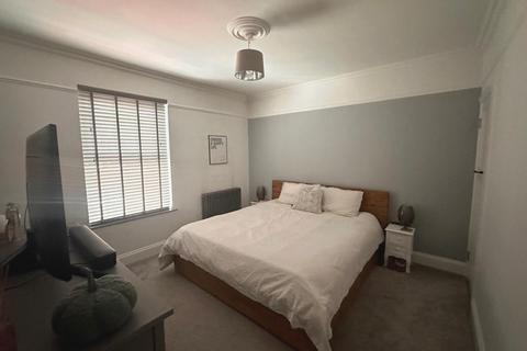 17 Albert Road, Kidderminster, DY10 1SP