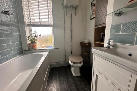 17 Albert Road, Kidderminster, DY10 1SP