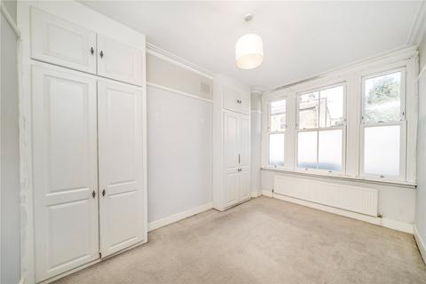 2 bedroom maisonette for sale, London SW6