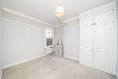 2 bedroom maisonette for sale, London SW6