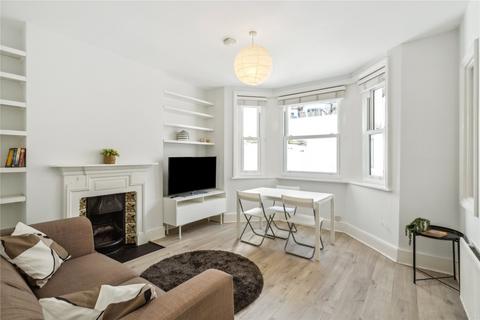 2 bedroom apartment for sale, London NW6