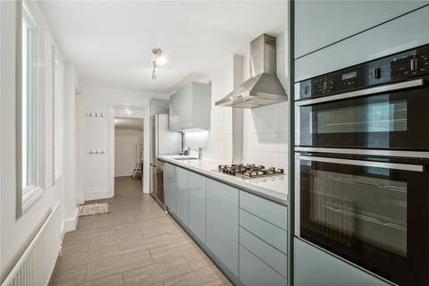 2 bedroom apartment for sale, London NW6