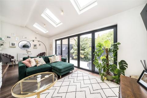 2 bedroom apartment for sale, West Norwood SE27