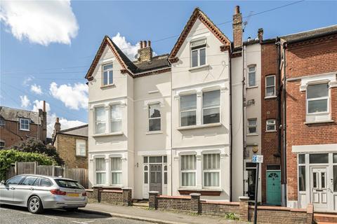 2 bedroom apartment for sale, West Norwood SE27