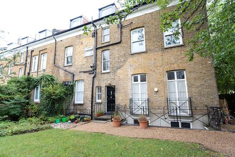 1 bedroom apartment for sale, Albert House, London SW17