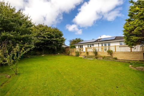 3 bedroom bungalow for sale, Higher Clovelly, Bideford