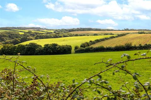 3 bedroom bungalow for sale, Higher Clovelly, Bideford