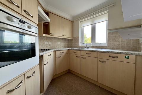 1 bedroom apartment for sale, Lymington Road, Christchurch BH23