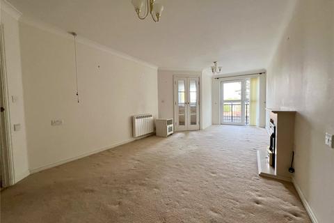 1 bedroom apartment for sale, Lymington Road, Christchurch BH23