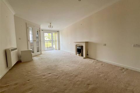 1 bedroom apartment for sale, Lymington Road, Christchurch BH23