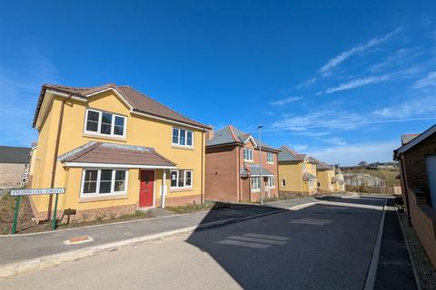 undefined, Okehampton