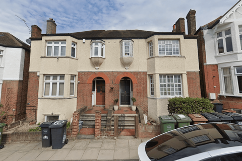 2 bedroom apartment to rent, Boyne Road, London, SE13