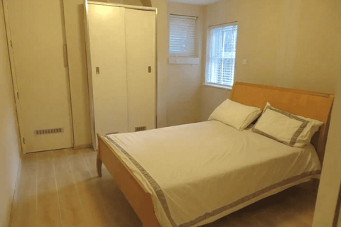 2 bedroom apartment to rent, Boyne Road, London, SE13