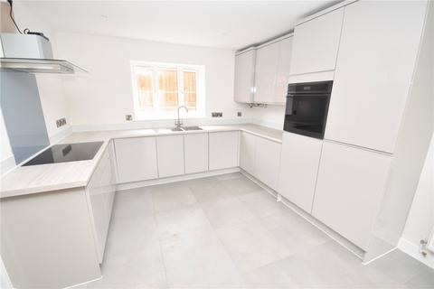 undefined, Wembdon Orchard, Wembdon, Bridgwater, Somerset, TA6