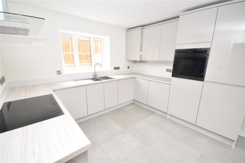 undefined, Wembdon Orchard, Wembdon, Bridgwater, Somerset, TA6