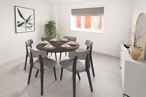 undefined, Wembdon Orchard, Wembdon, Bridgwater, Somerset, TA6