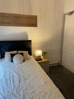 1 bedroom in a house share to rent, Orchard Street, Stafford, ST17 4AN