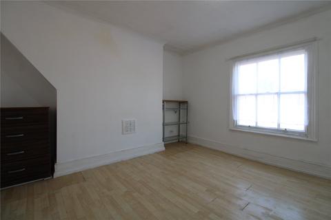 2 bedroom apartment to rent, St. James's Road, Croydon, CR0