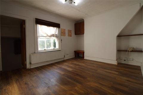 2 bedroom apartment to rent, St. James's Road, Croydon, CR0