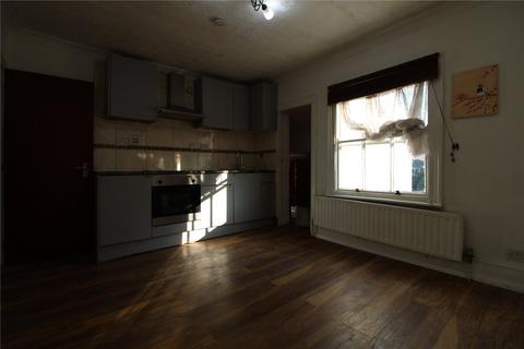 2 bedroom apartment to rent, St. James's Road, Croydon, CR0