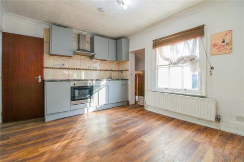 2 bedroom apartment to rent, St. James's Road, Croydon, CR0