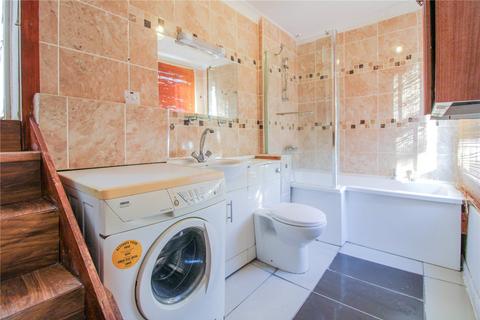 2 bedroom apartment to rent, St. James's Road, Croydon, CR0