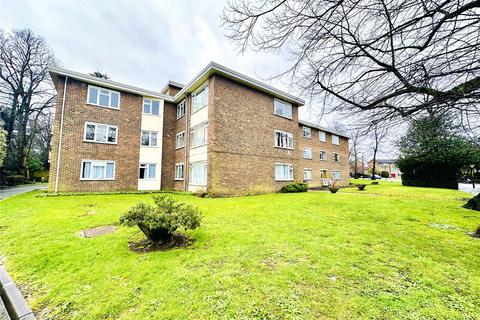 2 bedroom apartment for sale, Bramley Hill, South Croydon, Croydon, CR2