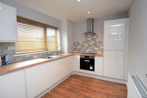 2 bedroom apartment to rent, Station Road, London, SE25