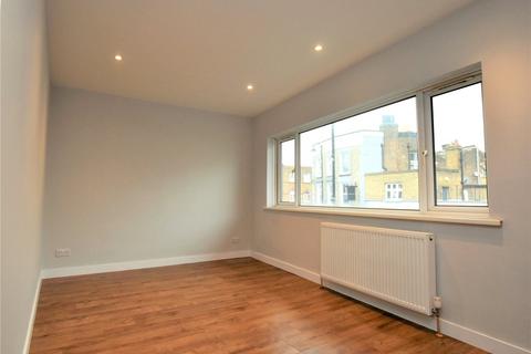 2 bedroom apartment to rent, Station Road, London, SE25