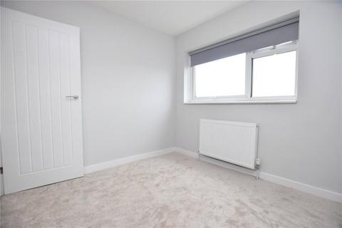 2 bedroom apartment to rent, Station Road, London, SE25