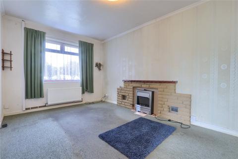 1 bedroom bungalow for sale, Hamilton Grove, Middlesbrough