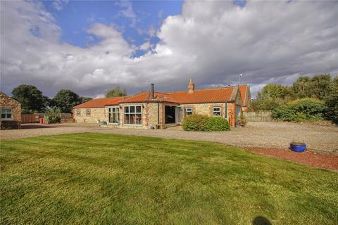 4 bedroom bungalow to rent, Coatham Stob, Elton