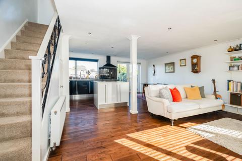 94 Murrayfield Road, Hull, HU5 4DU