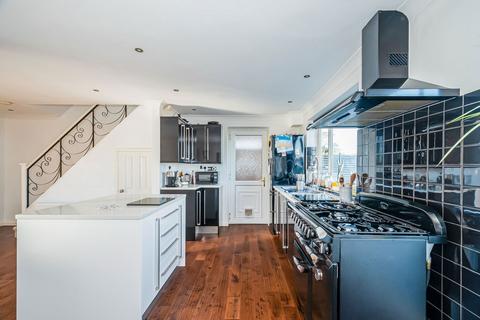 94 Murrayfield Road, Hull, HU5 4DU