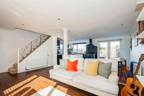 94 Murrayfield Road, Hull, HU5 4DU